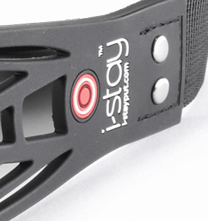 Torba I-Stay Ergo Design - (IS0107) 8