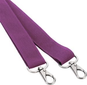 Torba I-Stay Ergo Design - (IS0127) 2