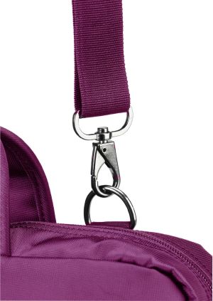 Torba I-Stay Ergo Design - (IS0127) 3