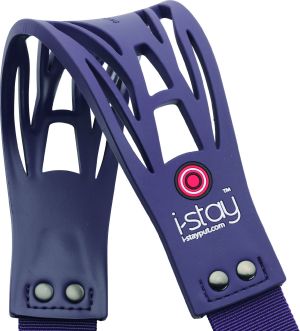 Torba I-Stay Ergo Design - (IS0127) 4