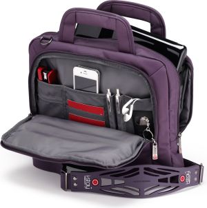 Torba I-Stay Ergo Design - (IS0127) 5