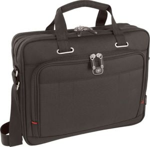 Torba Wenger Acquisition 16" (600645) 1