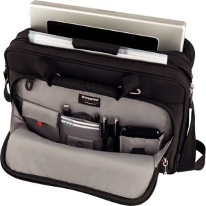 Torba Wenger Acquisition 16" (600645) 2