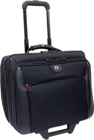 Torba Swissgear Potomac 17" (600661) 2