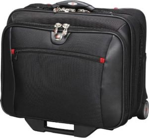 Torba Swissgear Potomac 17" (600661) 4