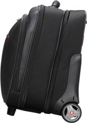 Torba Swissgear Potomac 17" (600661) 5