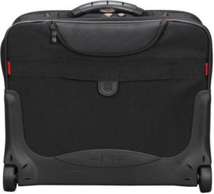 Torba Swissgear Potomac 17" (600661) 6
