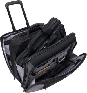 Torba Swissgear Potomac 17" (600661) 7