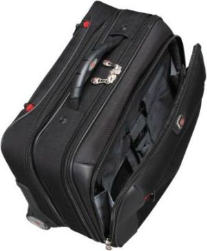 Torba Swissgear Potomac 17" (600661) 8