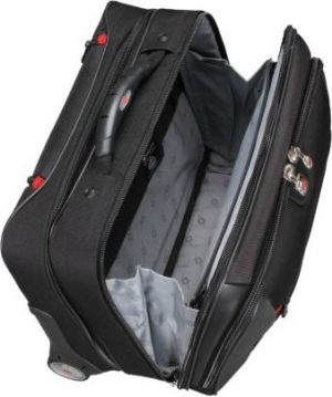 Torba Swissgear Potomac 17" (600661) 9