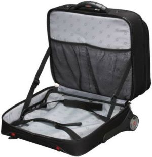 Torba Swissgear Potomac 17" (600661) 10