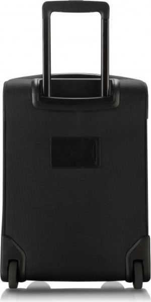Torba Lenovo ThinkPad Professional Roller Case 4X40E77327 2
