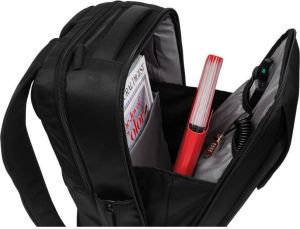 Plecak Kensington SecureTrek 15.6” (MQ06203) 3