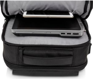 Plecak Kensington SecureTrek 15.6” (MQ06203) 4