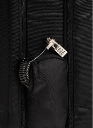 Plecak Kensington SecureTrek 15.6” (MQ06203) 5