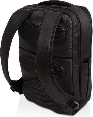 Plecak Kensington SecureTrek 15.6” (MQ06203) 6