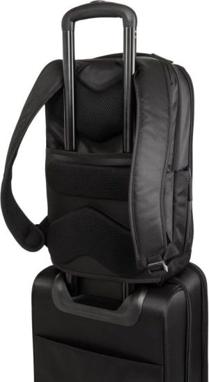 Plecak Kensington SecureTrek 15.6” (MQ06203) 8