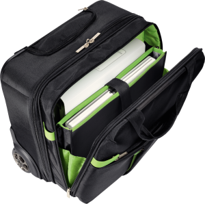 Torba Leitz Smart Complete 15.6" (60590095) 3