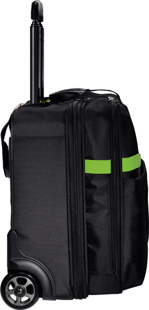 Torba Leitz Smart Complete 15.6" (60590095) 5