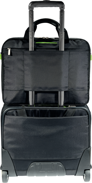 Torba Leitz Smart Complete 15.6" (60590095) 6
