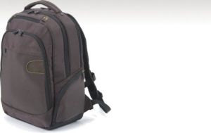 Torba Dicota BacPac Challenge 15,4" up to 16,4" (N23919P) 1