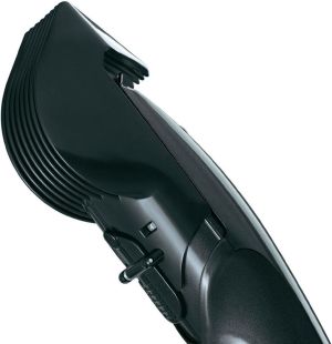 Maszynka do włosów Grundig MC 3340 3