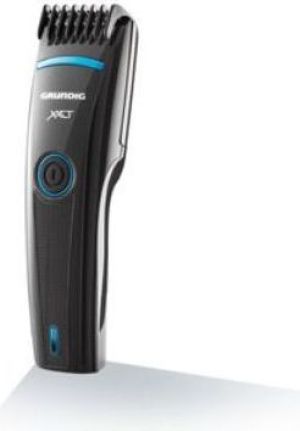 Maszynka do włosów Grundig MC 3340 5