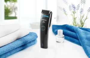 Maszynka do włosów Grundig MC 3340 7