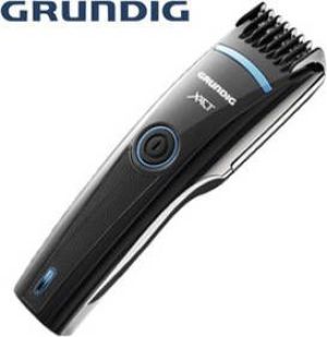 Maszynka do włosów Grundig MC 3340 8