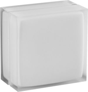 Netatmo Netatmo Thermostat for Smartphone - NTH01-DE-EC 2