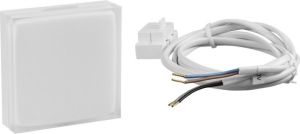 Netatmo Netatmo Thermostat for Smartphone - NTH01-DE-EC 4