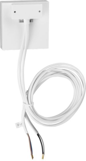 Netatmo Netatmo Thermostat for Smartphone - NTH01-DE-EC 5