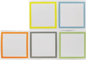 Netatmo Netatmo Thermostat for Smartphone - NTH01-DE-EC 6