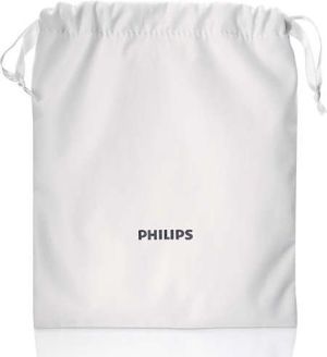 Depilator Philips SC1991/00 Lumea 11