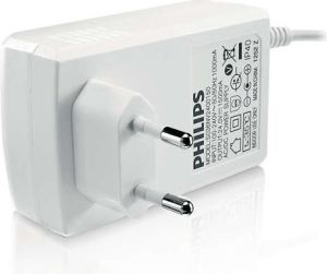 Depilator Philips SC1991/00 Lumea 12