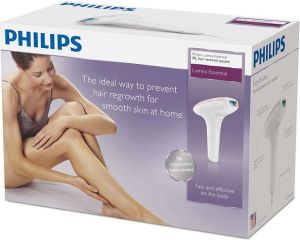 Depilator Philips SC1991/00 Lumea 13