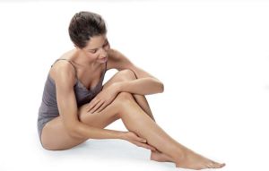 Depilator Philips SC1991/00 Lumea 2