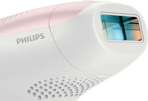 Depilator Philips SC1991/00 Lumea 3