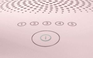 Depilator Philips SC1991/00 Lumea 4