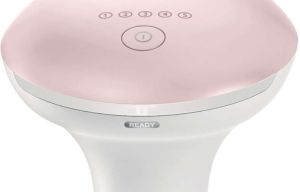 Depilator Philips SC1991/00 Lumea 5