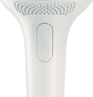 Depilator Philips SC1991/00 Lumea 7