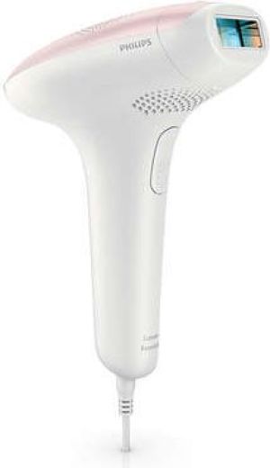 Depilator Philips SC1991/00 Lumea 8