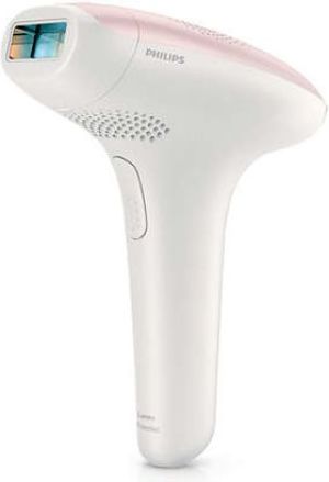 Depilator Philips SC1991/00 Lumea 9