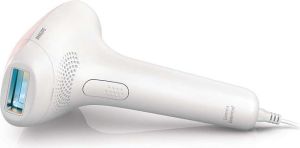 Depilator Philips SC1991/00 Lumea 10