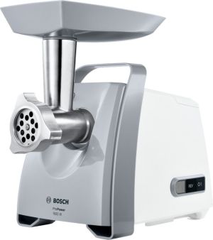 Maszynka do mielenia mięsa Bosch MFW45020 1