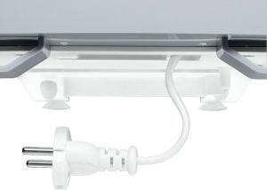 Maszynka do mielenia mięsa Bosch MFW45020 3