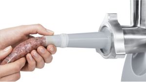 Maszynka do mielenia mięsa Bosch MFW45020 6