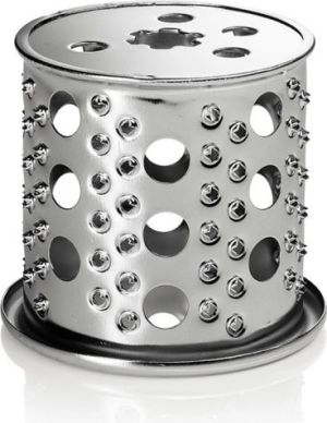 Maszynka do mielenia mięsa Bosch MFW68660 12