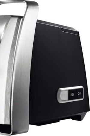 Maszynka do mielenia mięsa Bosch MFW68660 3