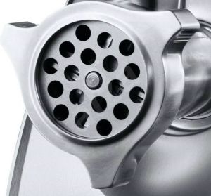 Maszynka do mielenia mięsa Bosch MFW68660 4
